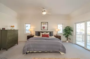 21 Fowler Dr, West Orange Township, NJ 07052 - Photo 12