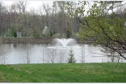 21 Fowler Dr, West Orange Township, NJ 07052 - Photo 32