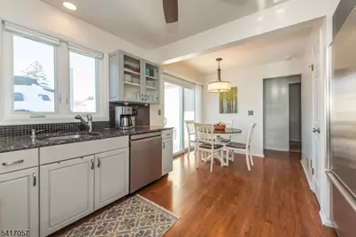 21 Fowler Dr, West Orange Township, NJ 07052 - Photo 8