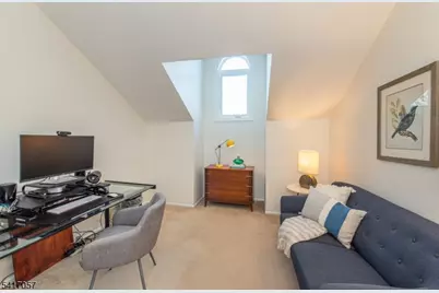 21 Fowler Dr, West Orange Township, NJ 07052 - Photo 16