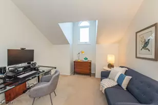 21 Fowler Dr, West Orange Township, NJ 07052 - Photo 16