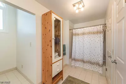 21 Fowler Dr, West Orange Township, NJ 07052 - Photo 20