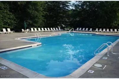 21 Fowler Dr, West Orange Township, NJ 07052 - Photo 28