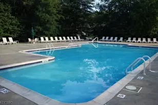 21 Fowler Dr, West Orange Township, NJ 07052 - Photo 28