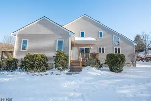 21 Fowler Dr, West Orange Township, NJ 07052 - Photo 22