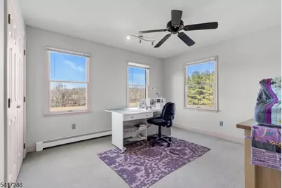 309 Pennington Harbourton Rd, Hopewell Township, NJ 08534 - Photo 32