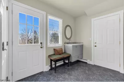 309 Pennington Harbourton Rd, Hopewell Township, NJ 08534 - Photo 18