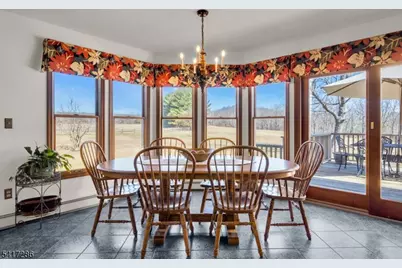 309 Pennington Harbourton Rd, Hopewell Township, NJ 08534 - Photo 12