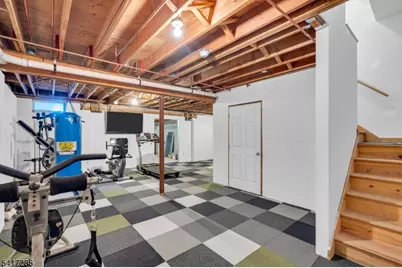 309 Pennington Harbourton Rd, Hopewell Township, NJ 08534 - Photo 38