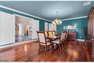 309 Pennington Harbourton Rd, Hopewell Township, NJ 08534 - Photo 14