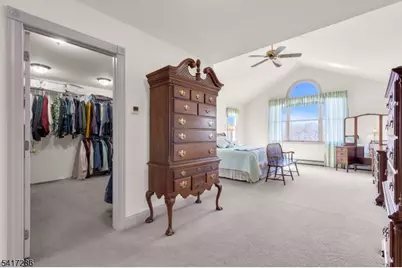 309 Pennington Harbourton Rd, Hopewell Township, NJ 08534 - Photo 20