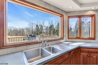 309 Pennington Harbourton Rd, Hopewell Township, NJ 08534 - Photo 10