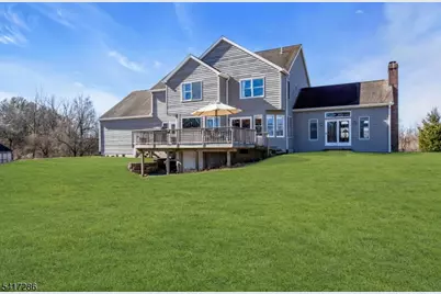 309 Pennington Harbourton Rd, Hopewell Township, NJ 08534 - Photo 40