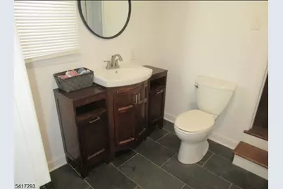 3 W Fair View Ave #B, Dover, NJ 07801 - Photo 10