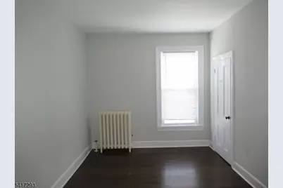 3 W Fair View Ave #B, Dover, NJ 07801 - Photo 8