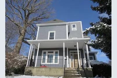 3 W Fair View Ave #B, Dover, NJ 07801 - Photo 1