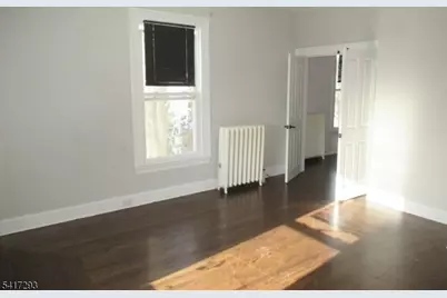 3 W Fair View Ave #B, Dover, NJ 07801 - Photo 6