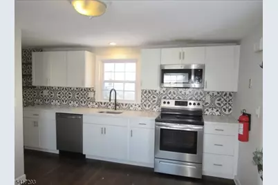 3 W Fair View Ave #B, Dover, NJ 07801 - Photo 4