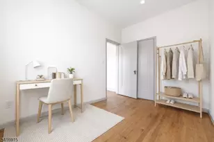 265 N 17th St, Bloomfield, NJ 07003 - Photo 1