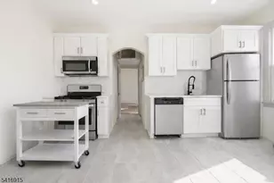 265 N 17th St, Bloomfield, NJ 07003 - Photo 2