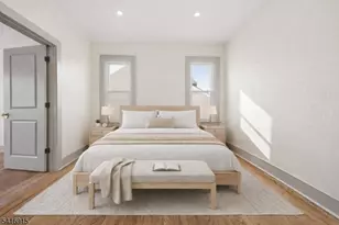 265 N 17th St, Bloomfield, NJ 07003 - Photo 4