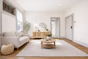 265 N 17th St, Bloomfield, NJ 07003 - Photo 1