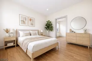 265 N 17th St, Bloomfield, NJ 07003 - Photo 1