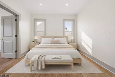 265 N 17th St #1L, Bloomfield, NJ 07003 - Photo 4