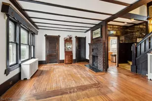 60 Berkeley Ave, Bloomfield, NJ 07003 - Photo 4