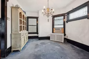 60 Berkeley Ave, Bloomfield, NJ 07003 - Photo 6