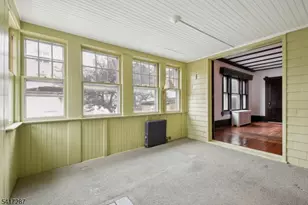 60 Berkeley Ave, Bloomfield, NJ 07003 - Photo 2