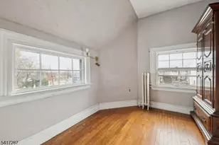 60 Berkeley Ave, Bloomfield, NJ 07003 - Photo 10