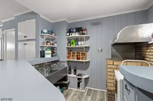 27 Viewpoint Rd, Wayne, NJ 07470 - Photo 20