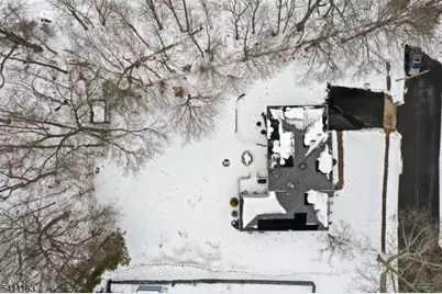 27 Viewpoint Rd, Wayne, NJ 07470 - Photo 28