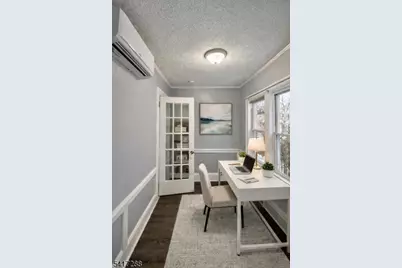 108 Vassar Ave, Newark, NJ 07112 - Photo 4