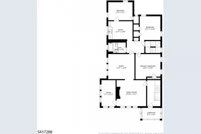 108 Vassar Ave, Newark, NJ 07112 - Photo 24