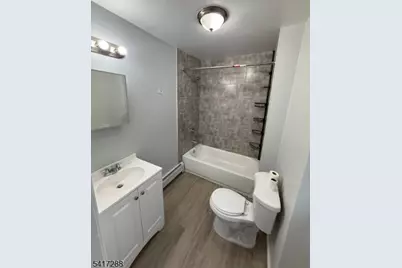 108 Vassar Ave, Newark, NJ 07112 - Photo 18