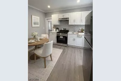 108 Vassar Ave, Newark, NJ 07112 - Photo 2