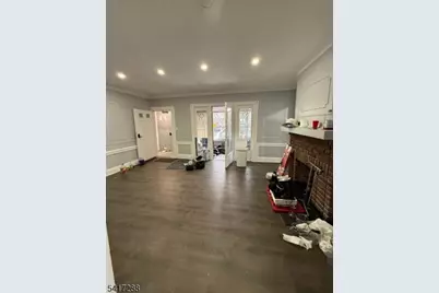 108 Vassar Ave, Newark, NJ 07112 - Photo 12