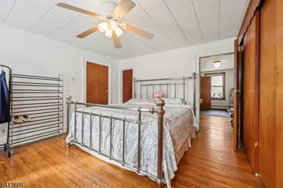 87 Union St, Newark, NJ 07105 - Photo 24