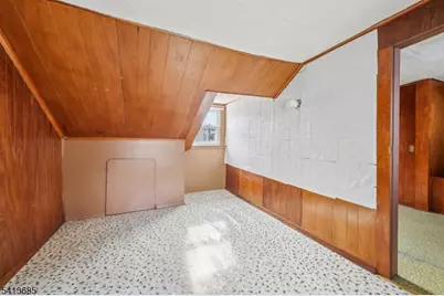 87 Union St, Newark, NJ 07105 - Photo 26