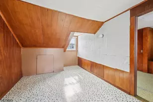 87 Union St, Newark, NJ 07105 - Photo 26