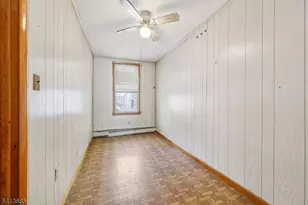 87 Union St, Newark, NJ 07105 - Photo 18