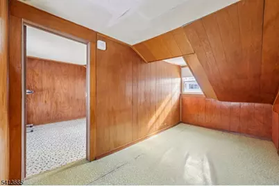 87 Union St, Newark, NJ 07105 - Photo 30