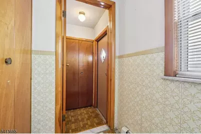 87 Union St, Newark, NJ 07105 - Photo 14