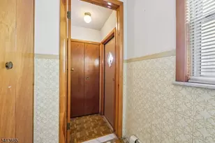 87 Union St, Newark, NJ 07105 - Photo 14