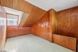 87 Union St, Newark, NJ 07105 - Photo 28