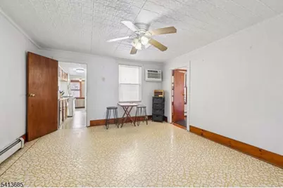 87 Union St, Newark, NJ 07105 - Photo 6