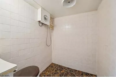 87 Union St, Newark, NJ 07105 - Photo 32