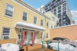 87 Union St, Newark, NJ 07105 - Photo 1
